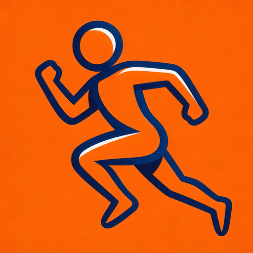 劲爆体育Logo